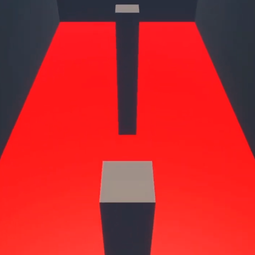 Block Advance 2