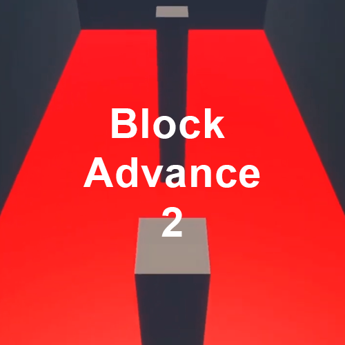 Block Advance 2