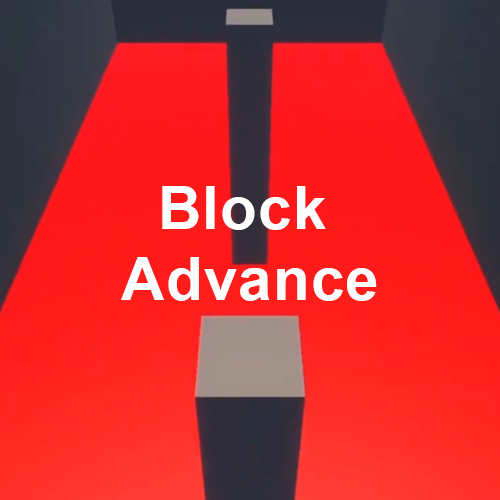 Block Advance 2